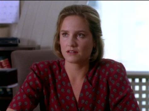 sherry stringfield nude|Sherry Stringfield Breasts Scene in Nypd Blue .